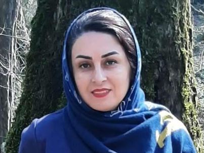 مهری معلمی مهری معلمی