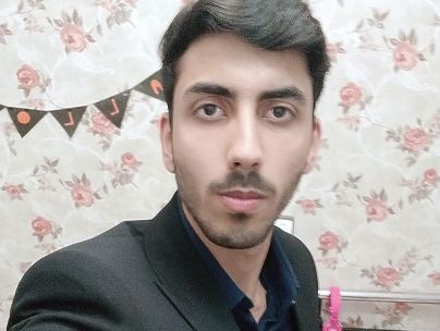 امیرحسین سرگزی امیرحسین سرگزی