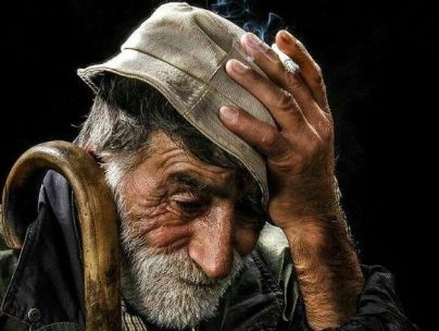 حمید رحمانپور نصب حمید رحمانپور نصب
