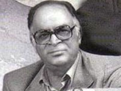 یوسف محمودی صدر