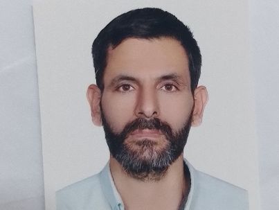 علی باقری خورآبادی علی باقری خورآبادی