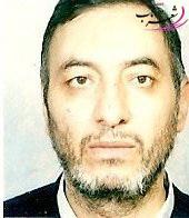 نادر امینی ( امین نادر امینی ( امین
