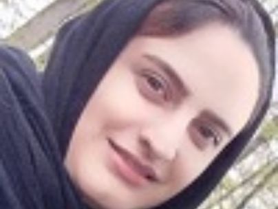 سمیرا پروین سمیرا پروین