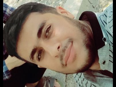 علی دیندا علی دیندا
