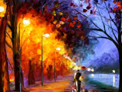 محمدکریم نقده دوزان خراباتی محمدکریم نقده دوزان خراباتی