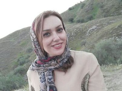 نگین مساوات ، نگین نگین مساوات ، نگین