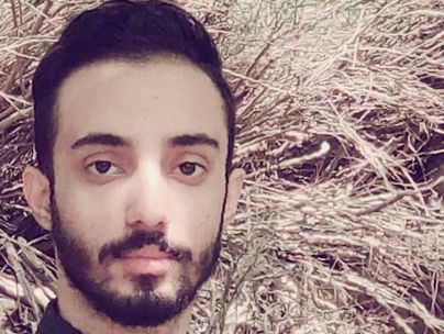 علی محمد ابراهیمی شیرازی فرد علی محمد ابراهیمی شیرازی فرد