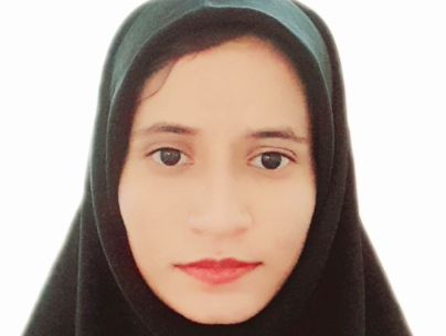 رقیه جنگی زهی رقیه جنگی زهی