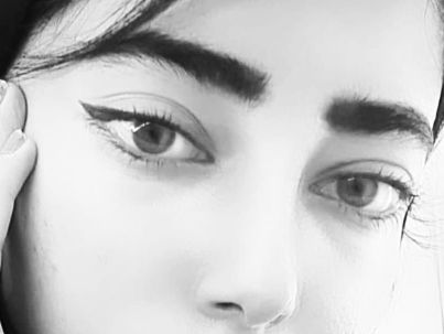 فاطمه مقیسه ایرآنا فاطمه مقیسه ایرآنا