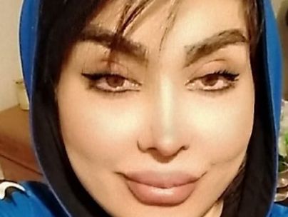 مریم رحمتی پویا مریم رحمتی پویا