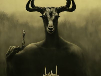 مسیحا ابوعلی مسیحا ابوعلی
