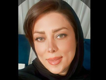 هدی احمدی هدی احمدی