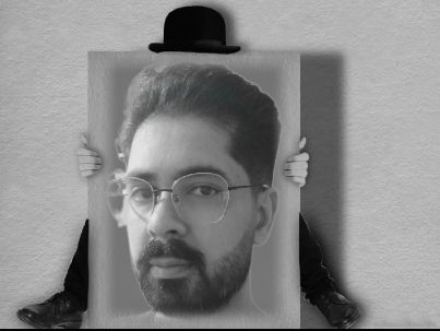 محمدرضا صدقی محمدرضا صدقی
