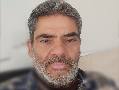 مجید بهلول (میثم) مجید بهلول (میثم)