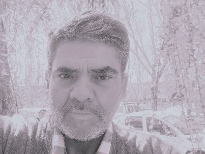 مجید بهلول (میثم) مجید بهلول (میثم)