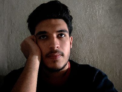 سید حامد آهنگرانی سید حامد آهنگرانی