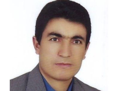 فرامرز عبداله پور فرامرز عبداله پور