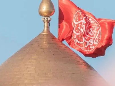 امین احمدزاده عطایی ( امین) امین احمدزاده عطایی ( امین)