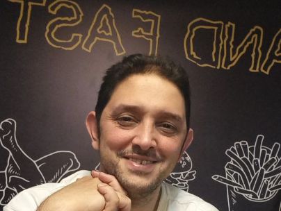 مجتبی یزدی صوفی مجتبی یزدی صوفی