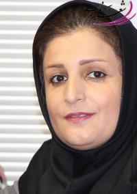مریم کرمی مریم کرمی