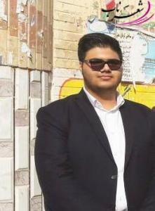 فربد افشاری فربد افشاری