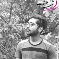 هادی سعیدی (تکرار) هادی سعیدی (تکرار)