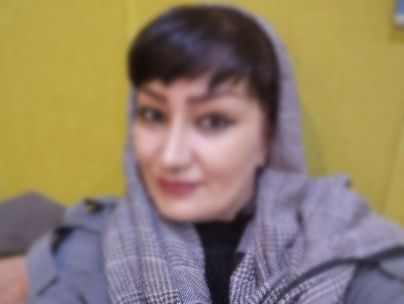 طلا یزدانی( شارن ) طلا یزدانی( شارن )