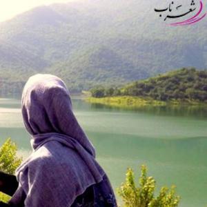 سیده اشرف قدمگاهی سیده اشرف قدمگاهی