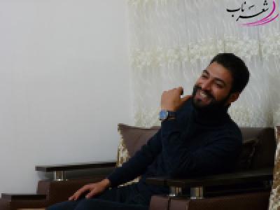 مهدی راستگو مهدی راستگو