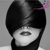 سارا عرشی (انتظار) سارا عرشی (انتظار)