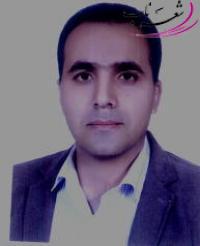 مجید رجب نیا مجید رجب نیا