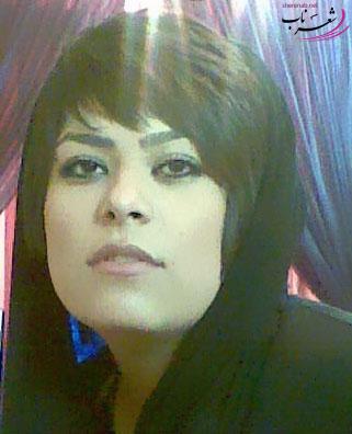 الناز مطلق / ســــــایه الناز مطلق / ســــــایه
