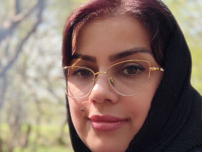 آذردخت آذری آذردخت آذری