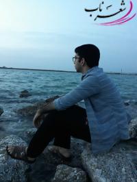وحید قرشی(آگاپه) وحید قرشی(آگاپه)