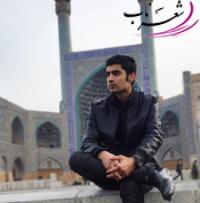 رضا ابوهادی (برسام) رضا ابوهادی (برسام)
