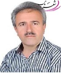 سلیمان بوکانی حیق(بوکانی نقده ای) سلیمان بوکانی حیق(بوکانی نقده ای)