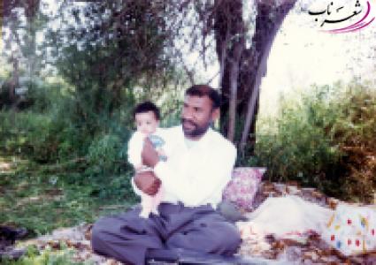 وهب رنجبرکلیبی وهب رنجبرکلیبی