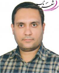 محمدبابامحمدی محمدبابامحمدی
