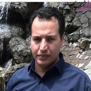 مجیدشیخی مهرآبادی مجیدشیخی مهرآبادی