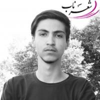 محمد افشاری محمد افشاری