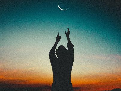 آریا فاریابی (اسماعیل) آریا فاریابی (اسماعیل)