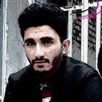 میلاد سلیمانی بیرو میلاد سلیمانی بیرو