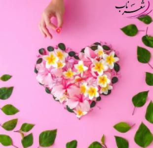 اسیه عطاآفرین اسیه عطاآفرین
