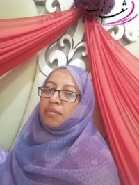 معصومه فیروزی کریانی معصومه فیروزی کریانی