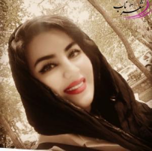 لیلا دهقانی لیلا دهقانی
