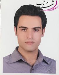 ساشا کرباسی زاده ساشا کرباسی زاده