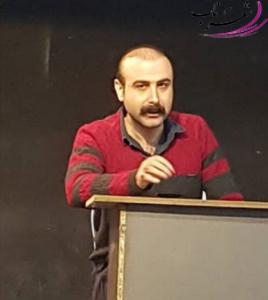 نیما اسدی نیما اسدی