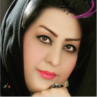 مریم حقیقت مریم حقیقت