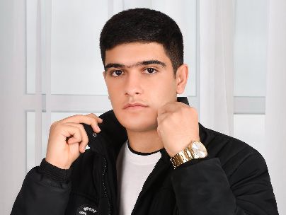 نیما فیروزمند نیما فیروزمند