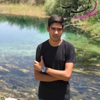 علی کاظمی علی کاظمی